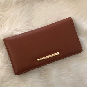 Steve Madden wallet